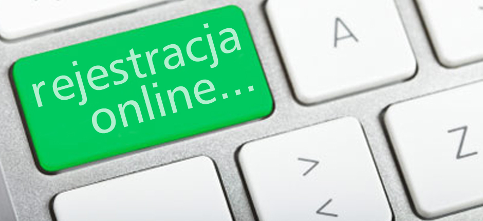 rejestracja online na badanie wzroku