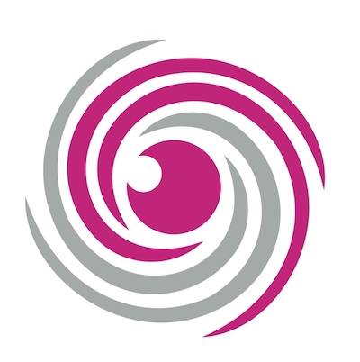 optometrysta_pl