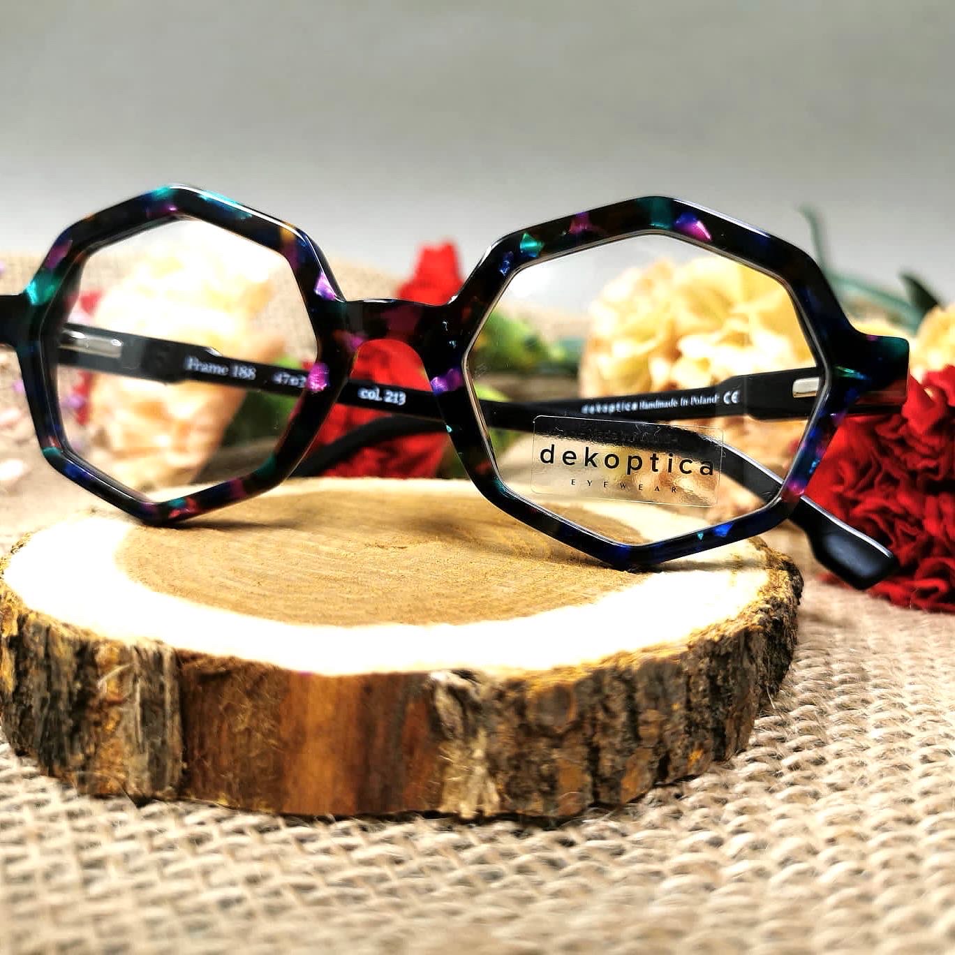optyk rybnik okulary
