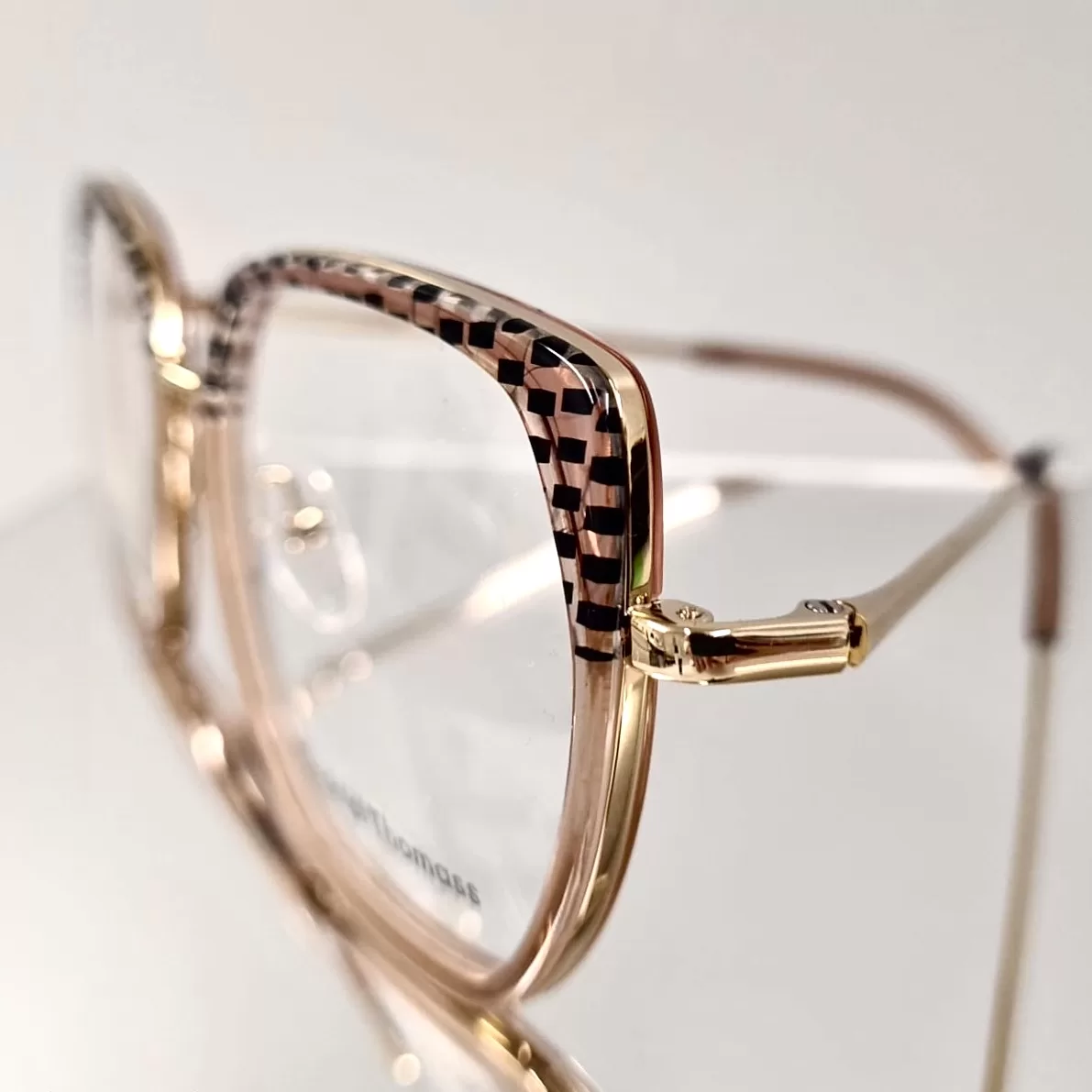 tanie okulary