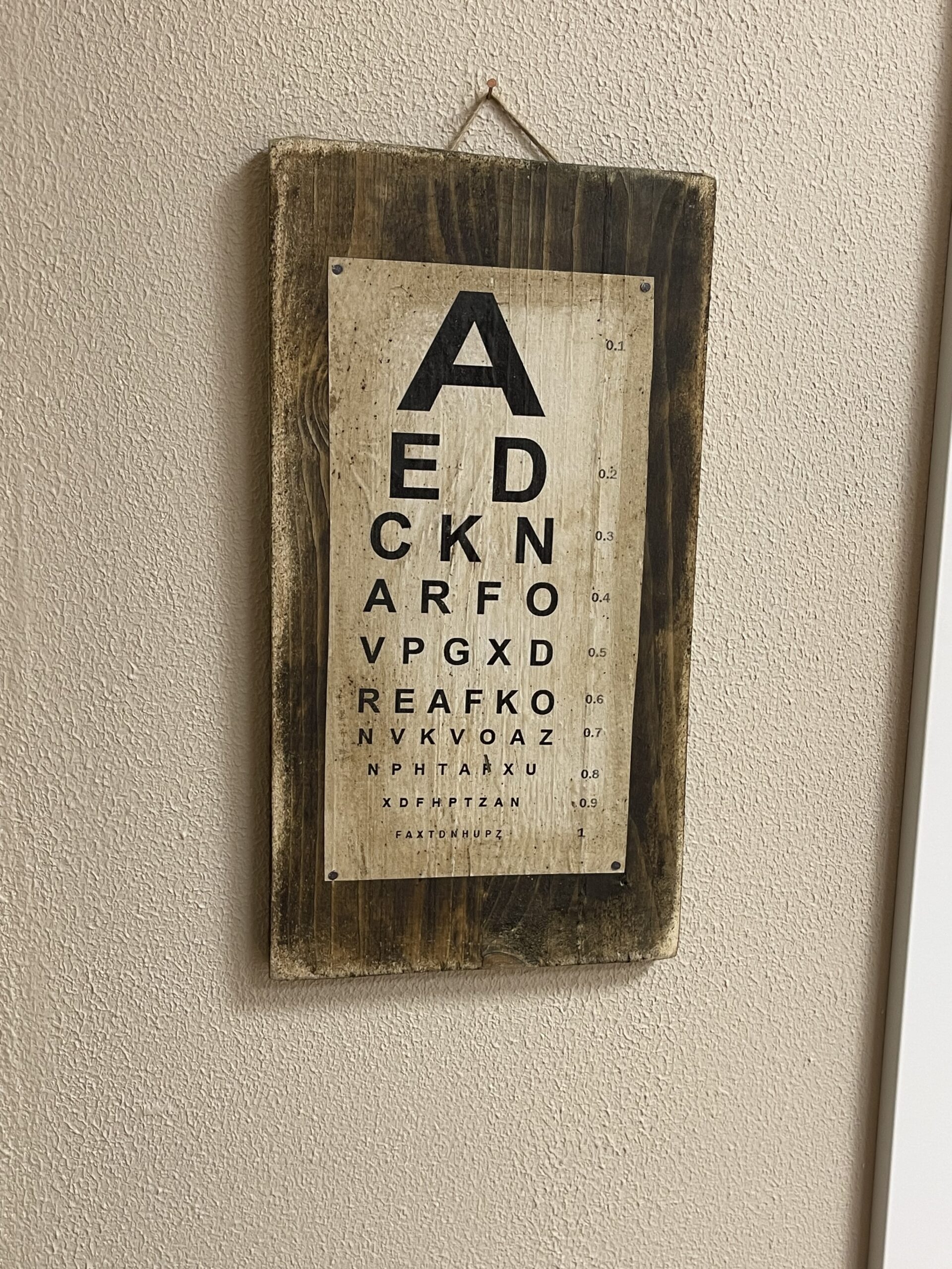 Oprawki okularowe dostępne w salonie optycznym OPTOMETRYSTA.pl w Rybniku