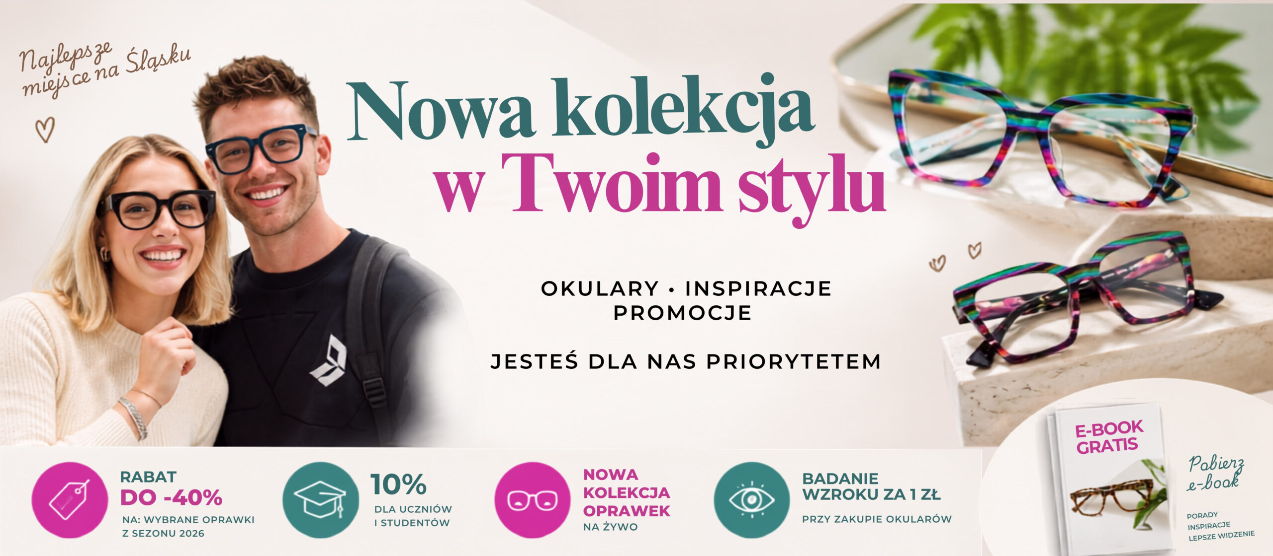 Optometrysta.pl Rybnik